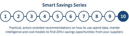 Smart_Savings