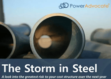 Steel_Webinar